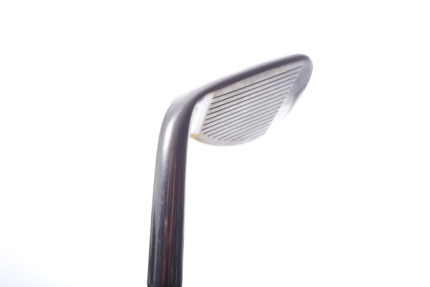 Used Callaway Rogue ST MAX OS Sand Wedge - Right-Handed - 56 Degrees - Regular Flex-Next Round