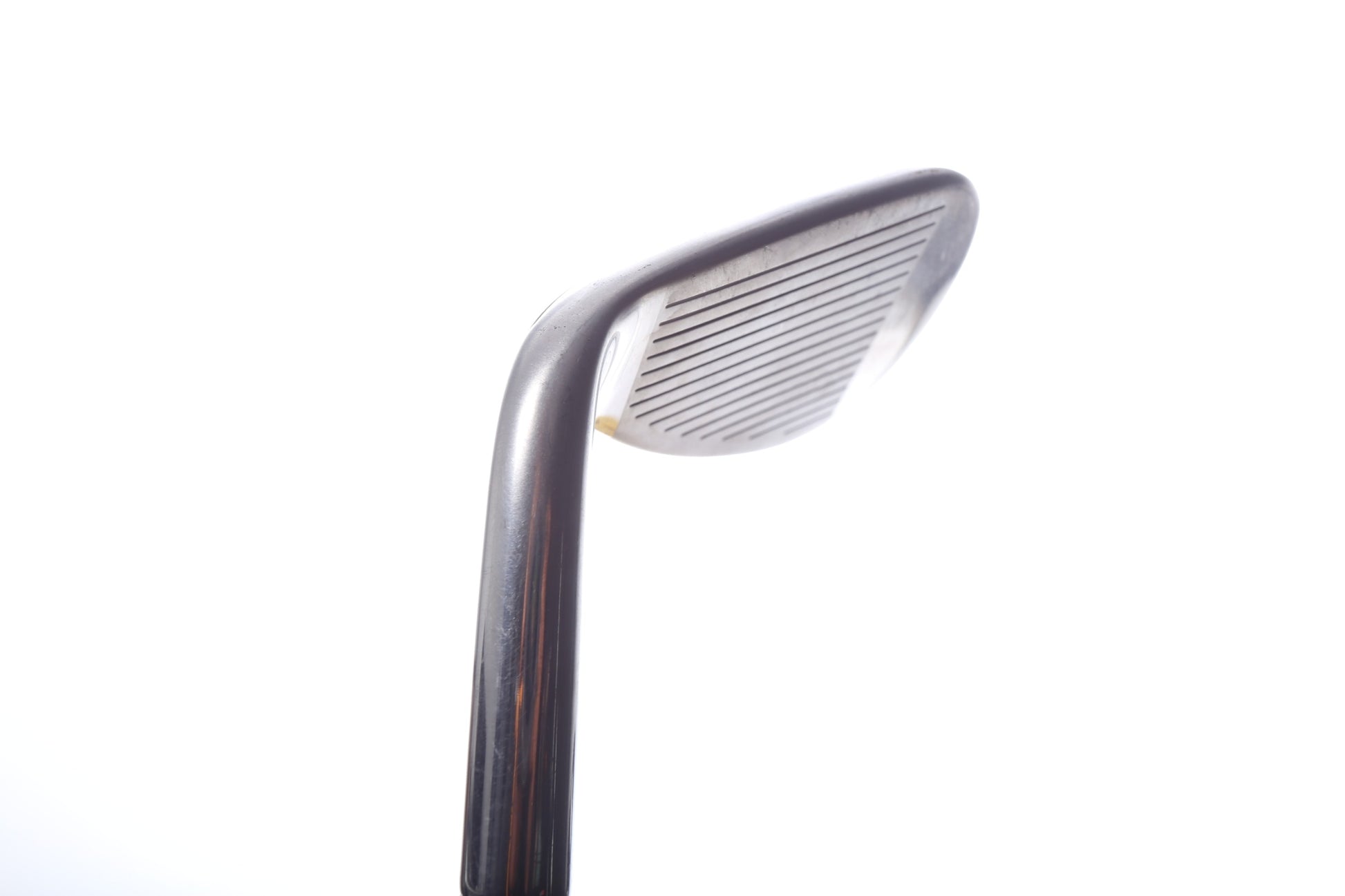 Used Callaway Rogue ST MAX OS Sand Wedge - Right-Handed - 56 Degrees - Regular Flex-Next Round