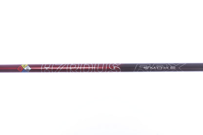 Used Srixon ZX MK II 3+ Wood - Right-Handed - 13.5 Degrees - Seniors Flex-Next Round