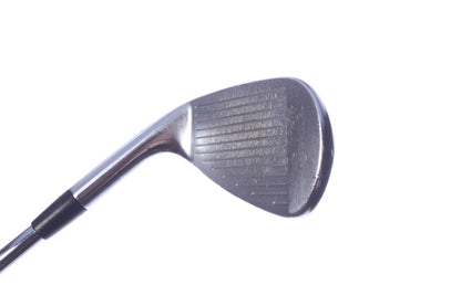 Used Titleist AP2 714 Forged Single 9-Iron - Right-Handed - Regular Flex-Next Round