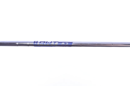 Used Ping G25 Single 4-Iron - Right-Handed - Regular Flex