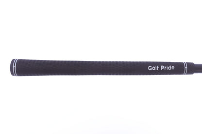 Used Titleist 712 AP1 Gap Wedge - Right-Handed - 50 Degrees - Ladies Flex
