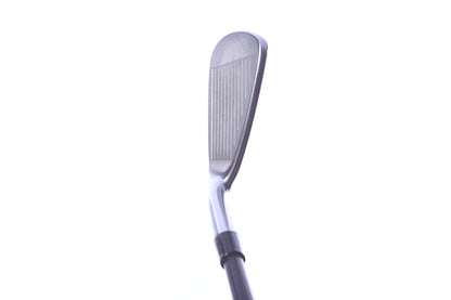 Used PXG 0211 Single 5-Iron - Right-Handed - Stiff Flex