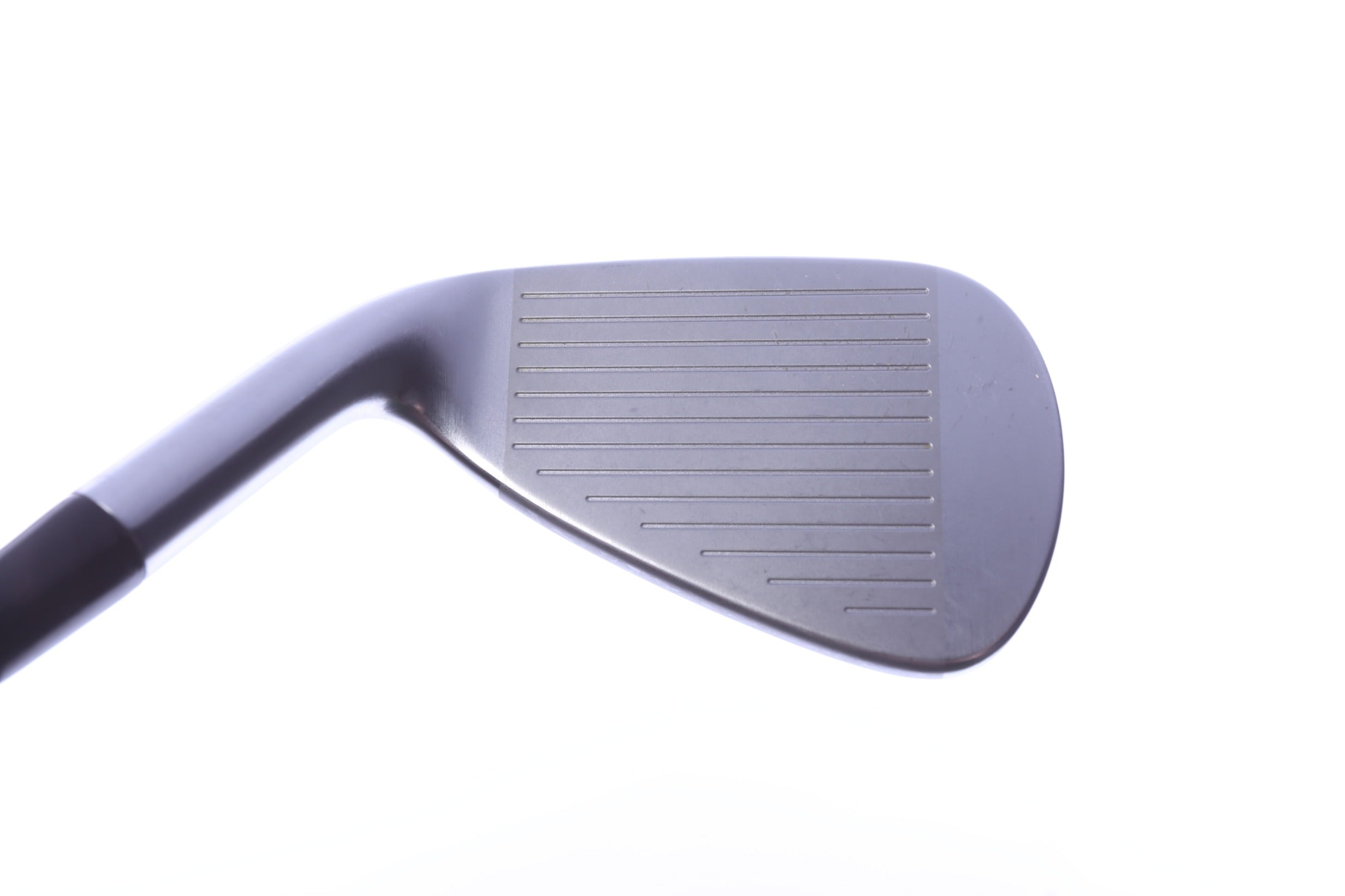 Used Mizuno JPX 925 Hot Metal HL Single 8-Iron - Right-Handed - Regular Flex