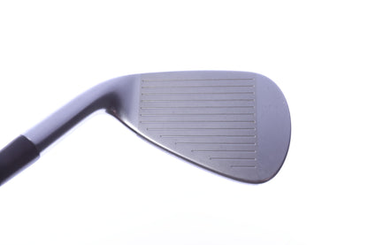 Used Mizuno JPX 925 Hot Metal HL Single 8-Iron - Right-Handed - Regular Flex