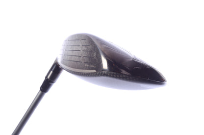 Used TaylorMade Qi35 MAX 3-Wood - Right-Handed - 15.5 Degrees - Seniors Flex