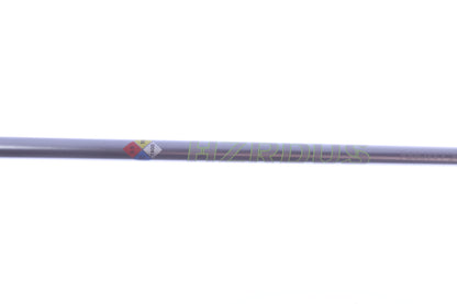 Used Callaway Rogue ST MAX Draw Driver - 10.5 Degrees - Regular Flex Project X HZRDUS T800 - Right-Handed-Next Round
