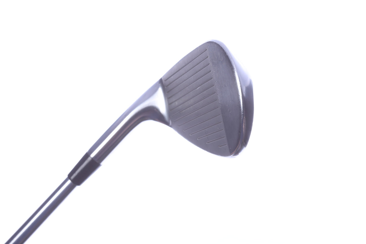 Used Mizuno Pro 225 Gap Wedge - Right-Handed - 49 Degrees - Regular Plus Flex