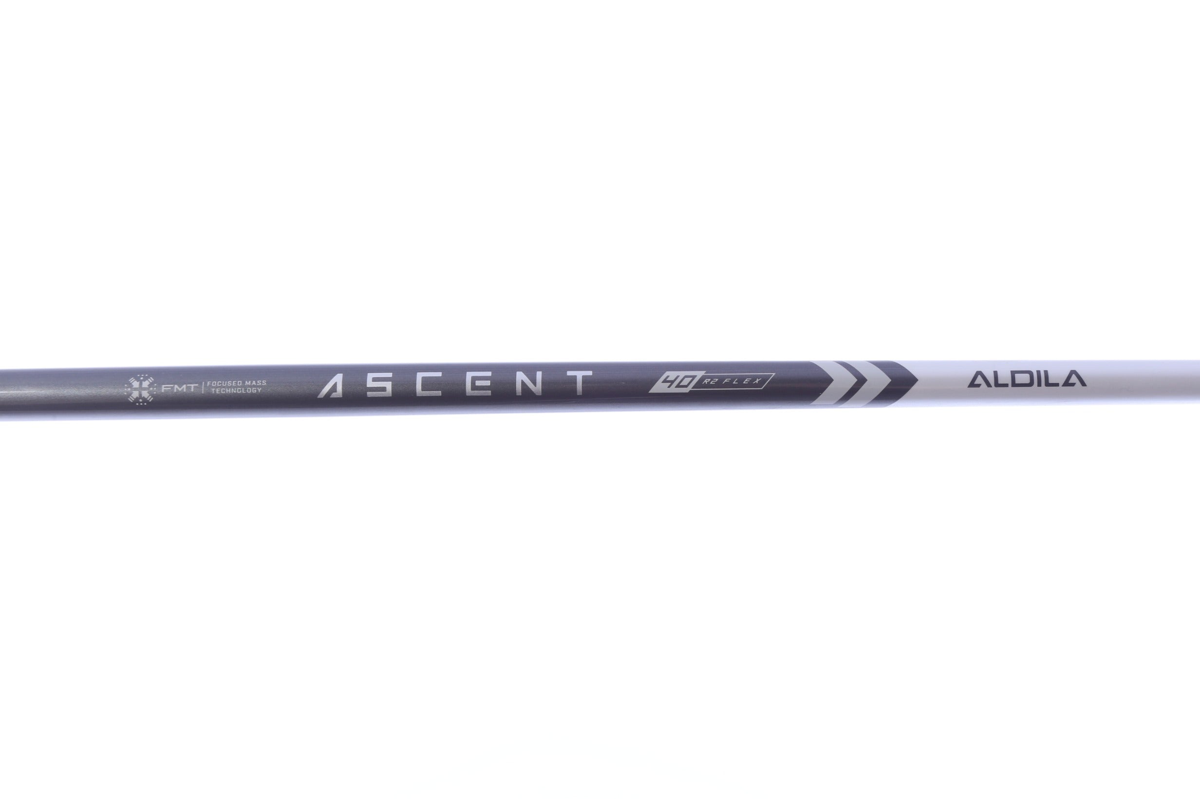Used Titleist TSi1 Driver - 12 Degrees - Seniors Flex Aldila ASCENT - Right-Handed-Next Round
