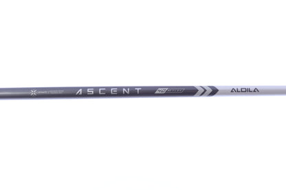 Used Titleist TSi1 Driver - 12 Degrees - Seniors Flex Aldila ASCENT - Right-Handed-Next Round