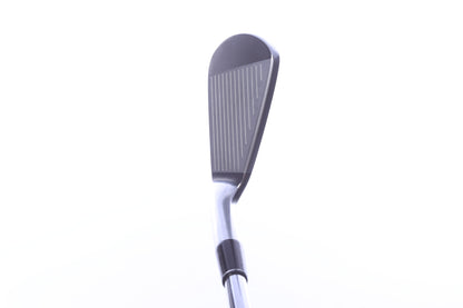 Used Srixon ZXi5 Single 7-Iron - Right-Handed - Stiff Flex
