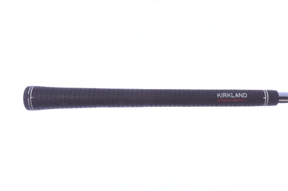 Used Kirkland Signature Wedge Gap Wedge - Right-Handed - 52 Degrees - Wedge Flex