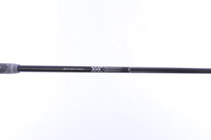 Used PXG 0311 P Gen7 Single 7-Iron - Right-Handed - Stiff Flex-Next Round