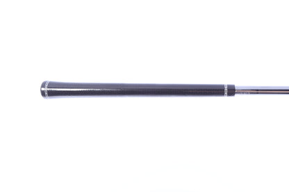 Used Titleist Vokey SM11 Tour Chrome Lob Wedge - Right-Handed - 60 Degrees - Wedge Flex