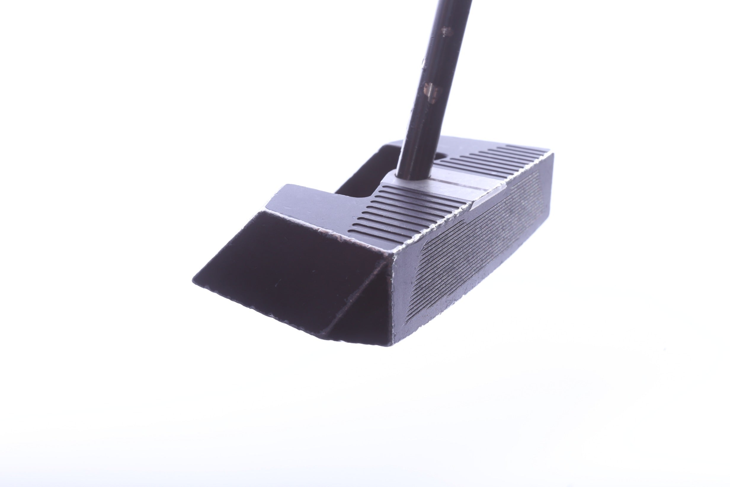 Used L.A.B. Golf Mezz 1 Max Putter - Right-Handed - 33.5 in - Mallet