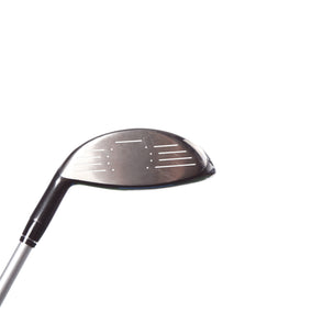 Used Callaway Solaire 2018 Fairway Wood - 21 Degrees - Ladies Flex Callaway Solaire - Right-Handed-Next Round