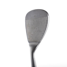 Used Cleveland RTX ZipCore Tour Lob Wedge - Right-Handed - 58 Degrees - Stiff Flex-Next Round