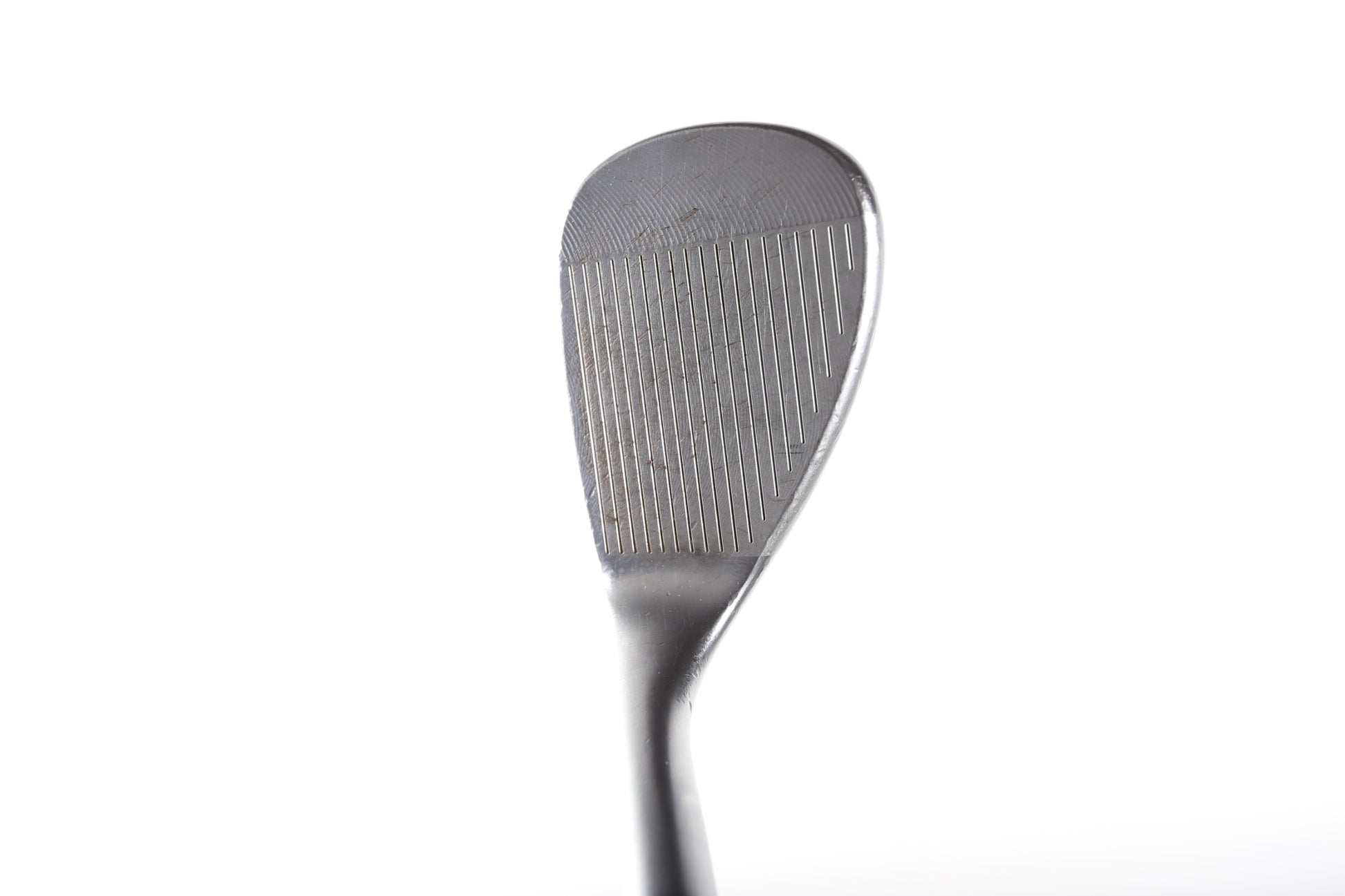 Used Cleveland RTX ZipCore Tour Lob Wedge - Right-Handed - 58 Degrees - Stiff Flex-Next Round
