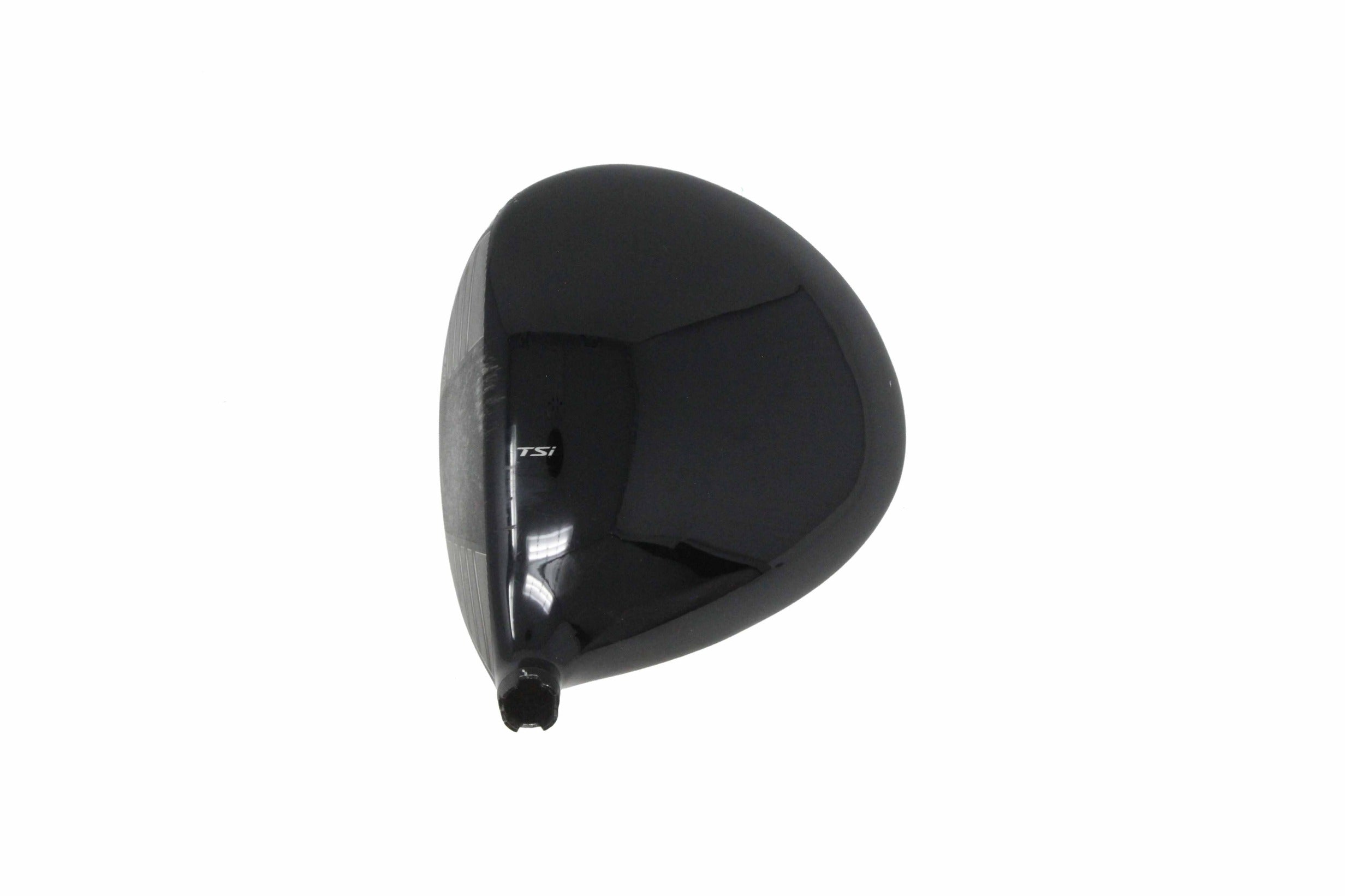 Used Titleist TSi2 Driver - HEAD ONLY - Right-Handed - 10 Degrees-Next Round
