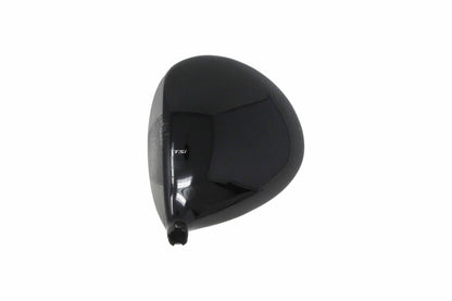 Used Titleist TSi2 Driver - HEAD ONLY - Right-Handed - 10 Degrees-Next Round