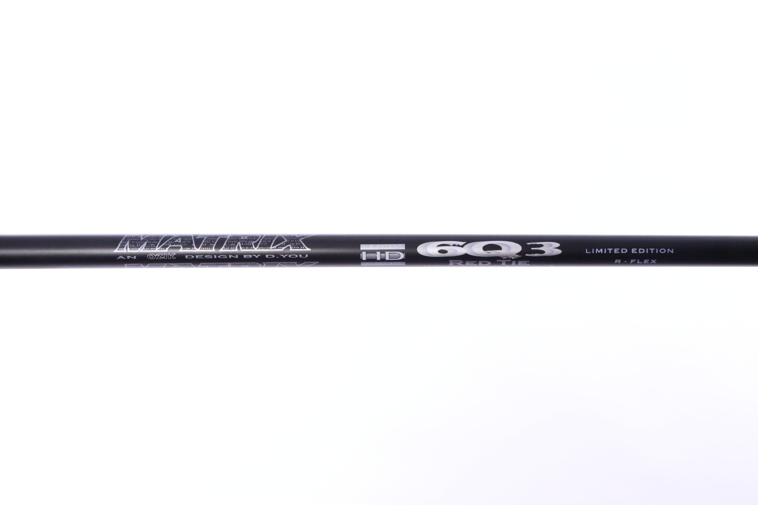 Used Adams Red 3H Hybrid - Right-Handed - 20 Degrees - Regular Flex