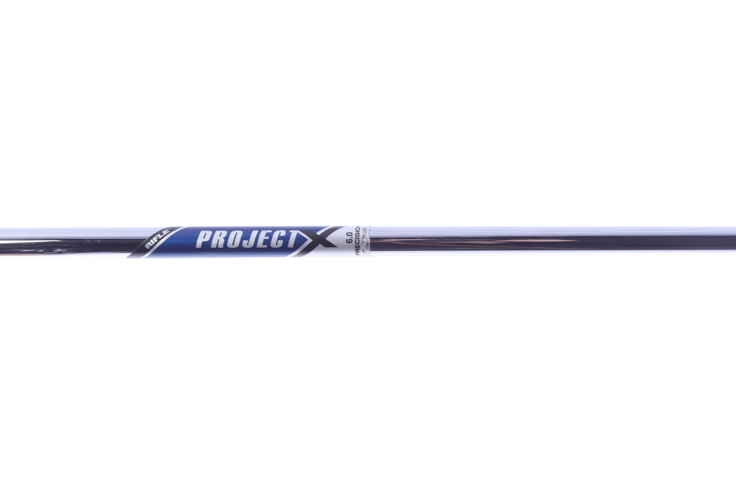Used Titleist 2021 T100S Single 6-Iron - Right-Handed - Stiff Flex