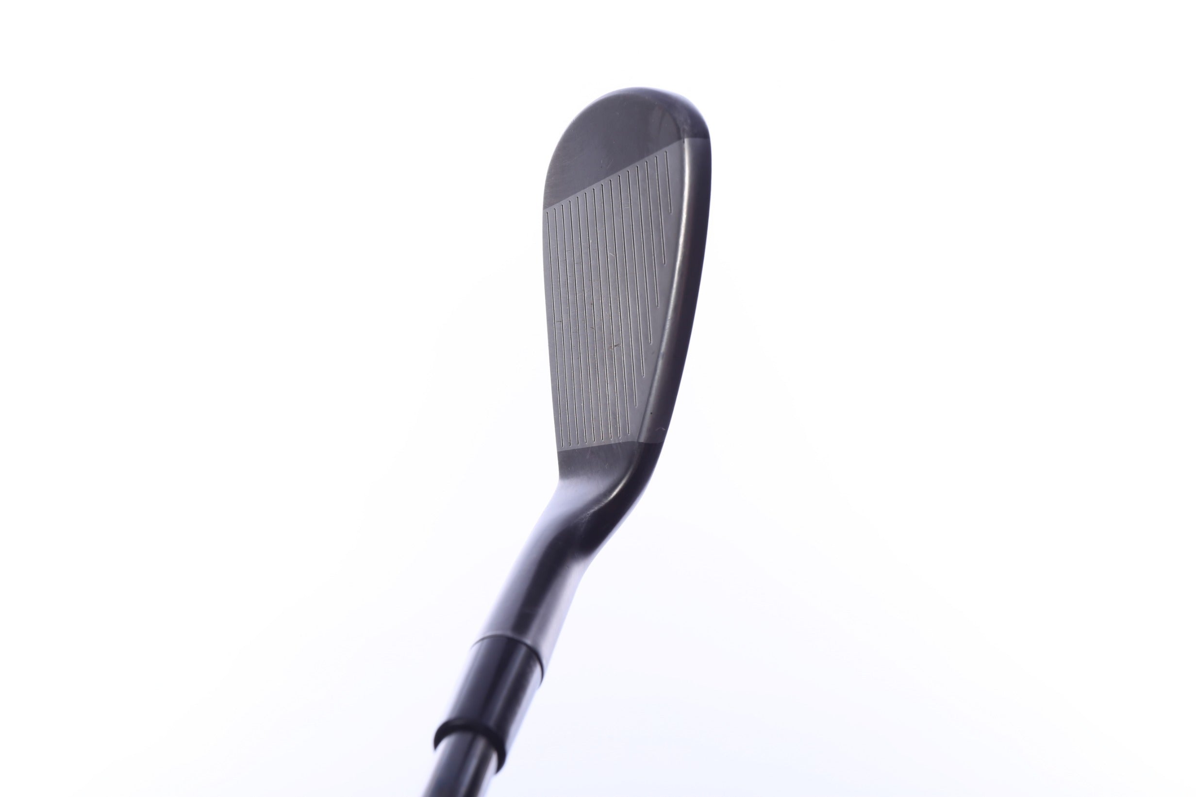 Used TaylorMade 2025 P790 Pitching Wedge - Right-Handed - 45 Degrees - Extra Stiff Flex