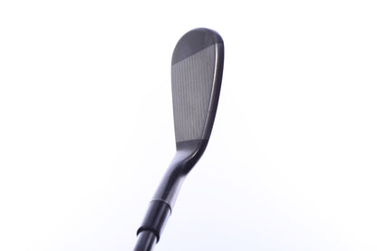 Used TaylorMade 2025 P790 Pitching Wedge - Right-Handed - 45 Degrees - Extra Stiff Flex