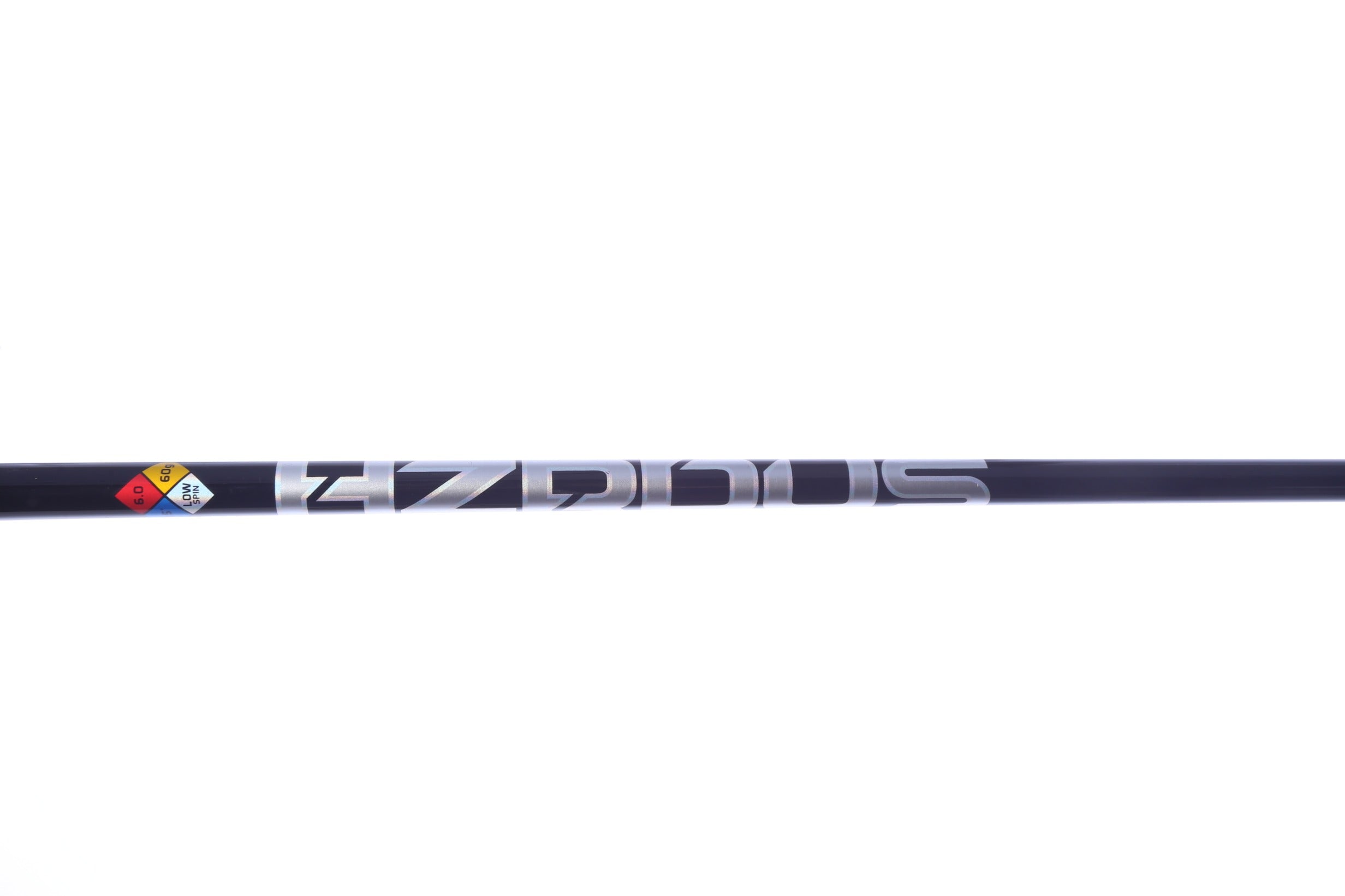 Used Titleist TSR2 Driver - 10 Degrees - Stiff Flex Project X HZRDUS - Right-Handed