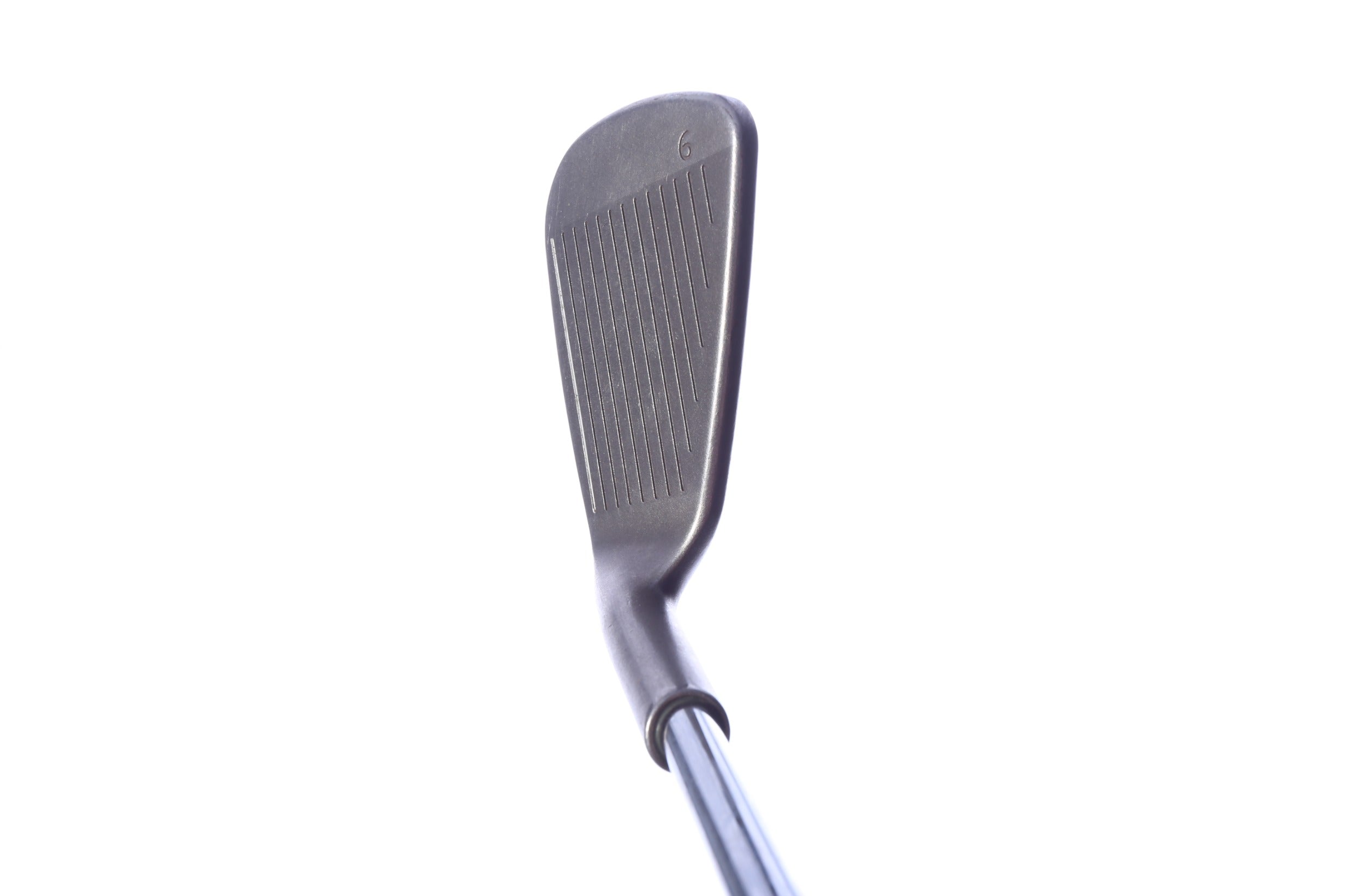 Used Ping i10 Single 6-Iron - Right-Handed - Regular Flex