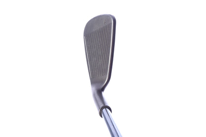 Used Ping i10 Single 6-Iron - Right-Handed - Regular Flex