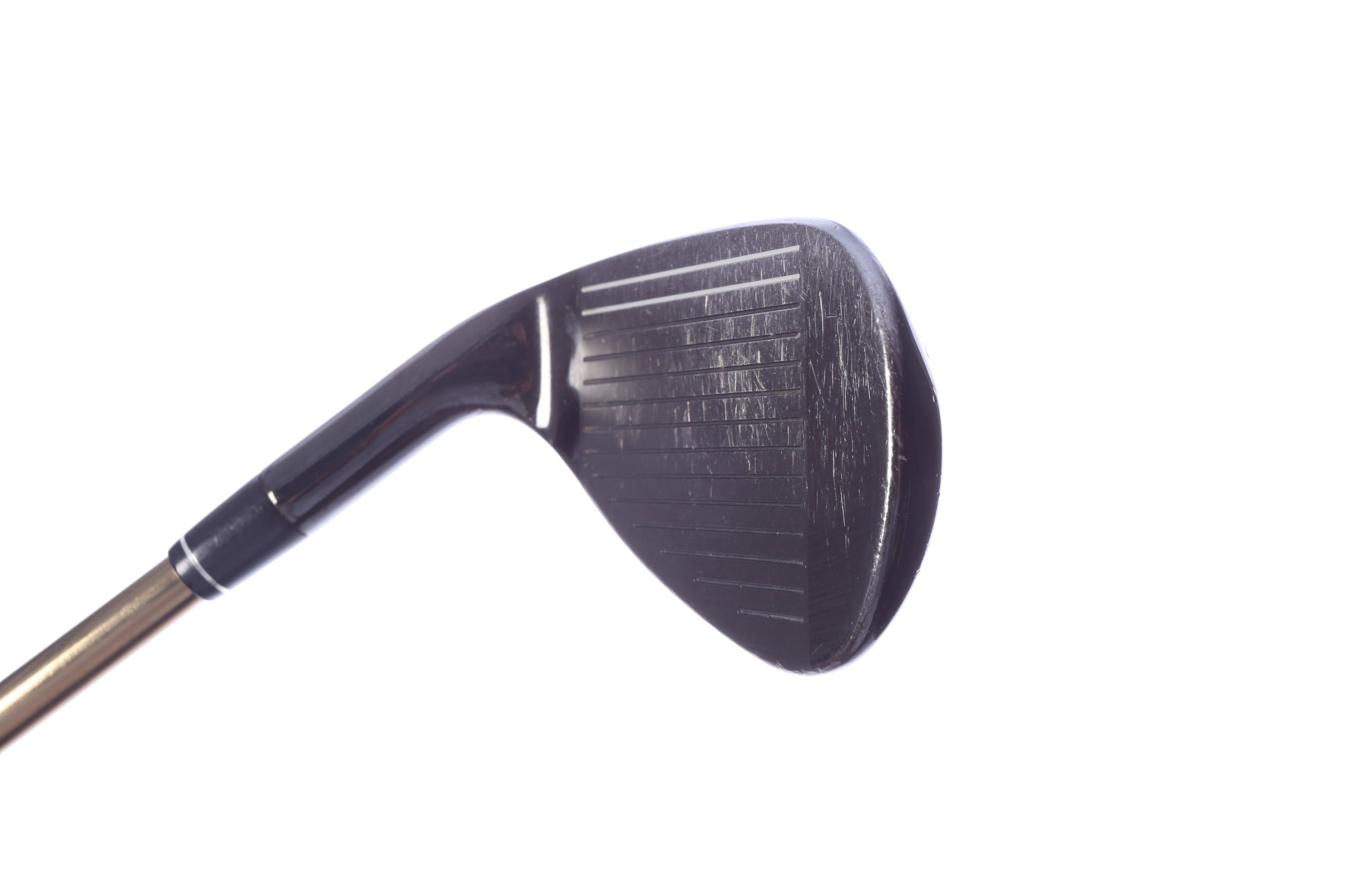 Used Callaway Epic Forged Star Gap Wedge - Right-Handed - 49 Degrees - Seniors Flex-Next Round