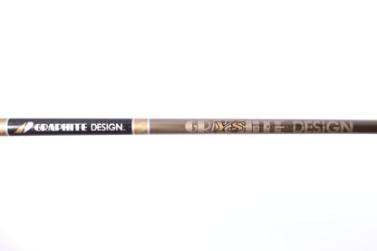 Used Cobra S9 Pitching Wedge - Right-Handed - 45 Degrees - Seniors Flex-Next Round