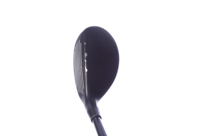 Used PXG 0311 GEN6 3H Hybrid - Right-Handed - 19 Degrees - Stiff Flex-Next Round