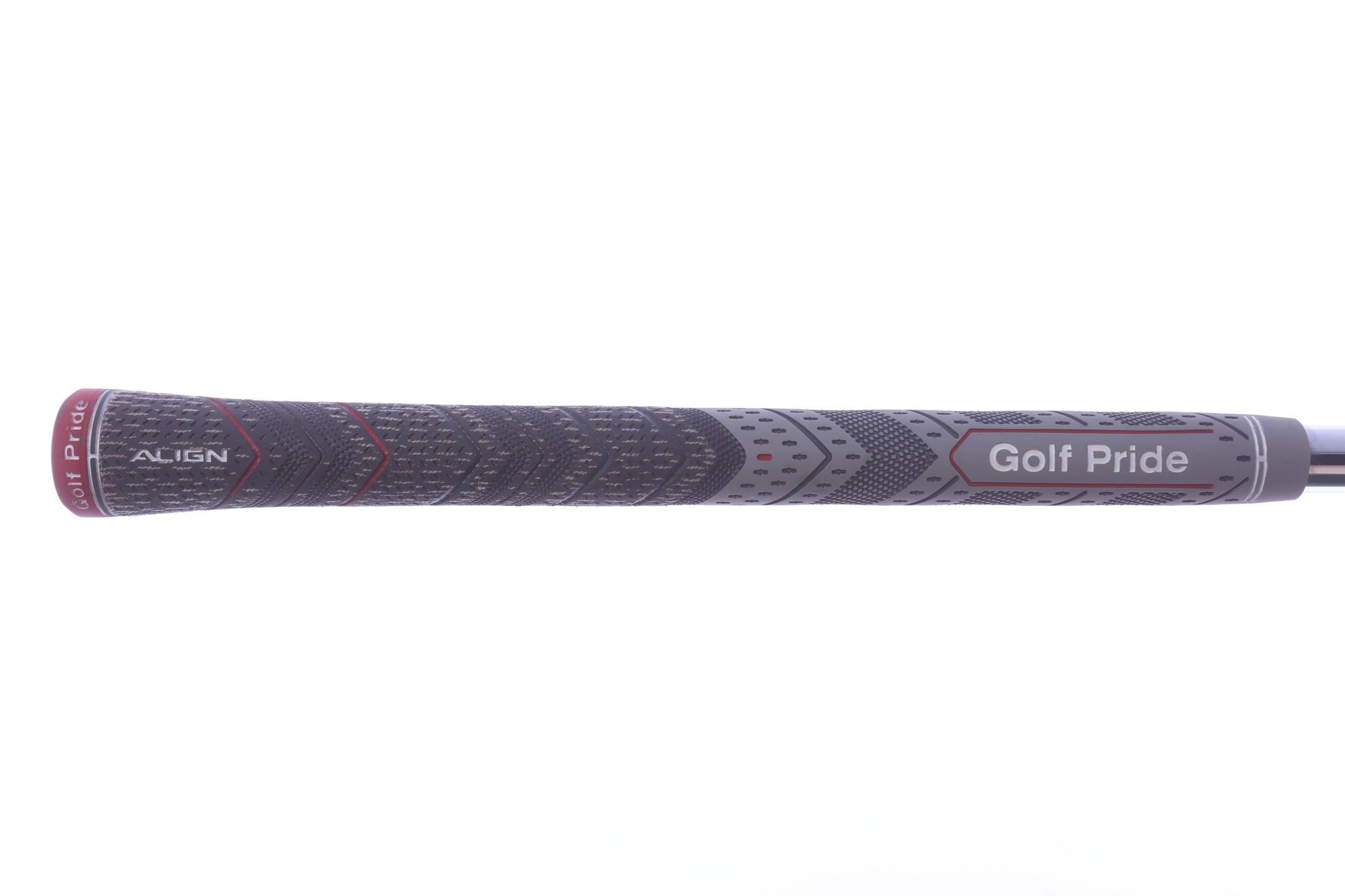 Used Titleist 718 AP3 Single 4-Iron - Right-Handed - Stiff Flex