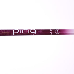 Used Ping G Le 2 6H - Right-Handed - 30 Degrees - Ladies Flex-Next Round