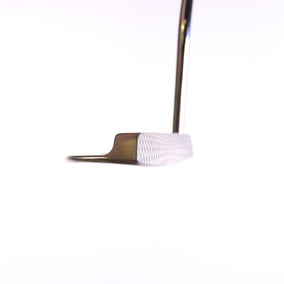 Used Cleveland Huntington Beach Soft 14 OS Putter - Right-Handed - 34.5 in - Mallet-Next Round