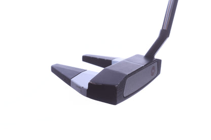 Used Odyssey White Hot Versa Seven S Putter - Right-Handed - 32.5 in - Mallet