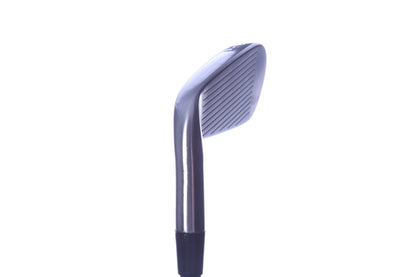 Used Titleist 2023 T100 Single 5-Iron - Right-Handed - Extra Stiff Flex-Next Round