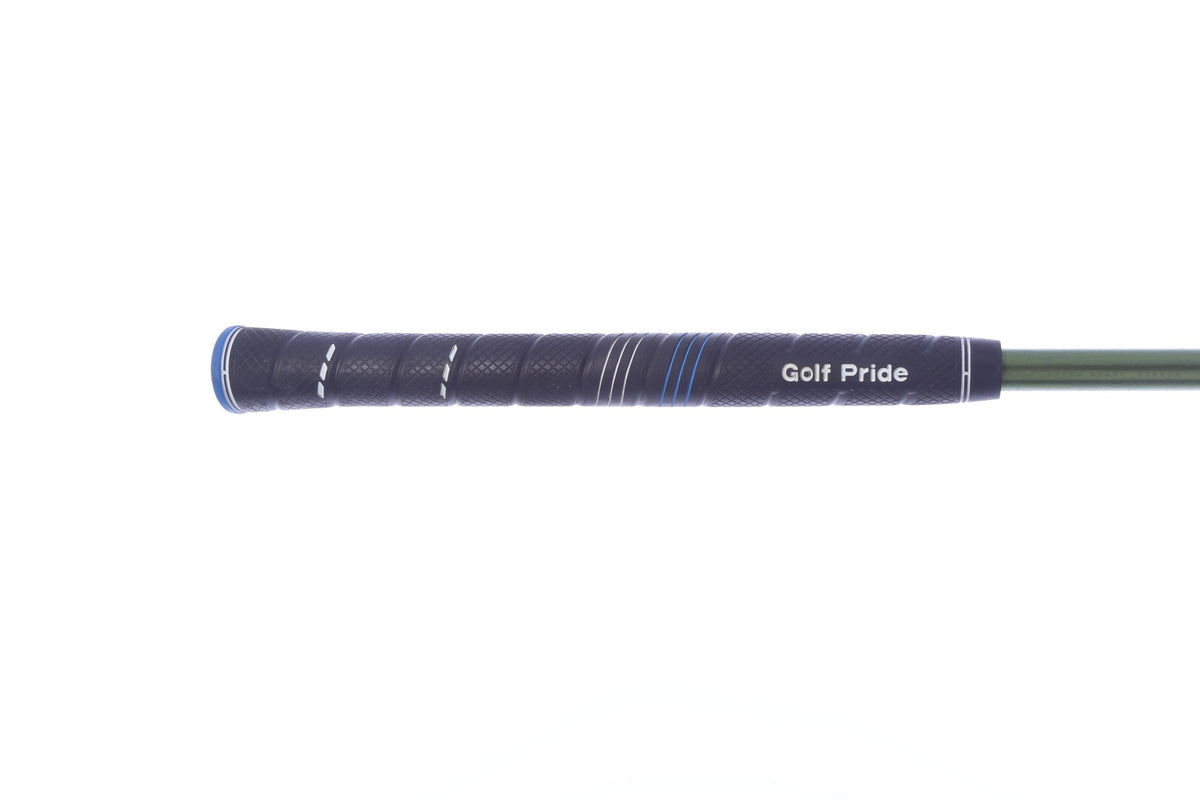 Used PXG 0311 X Gen5 Single Utility 2-Iron - Right-Handed - Extra Stiff Flex
