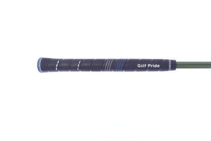 Used PXG 0311 X Gen5 Single Utility 2-Iron - Right-Handed - Extra Stiff Flex