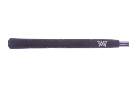 Used PXG 0211 Single 7-Iron - Right-Handed - Stiff Flex-Next Round