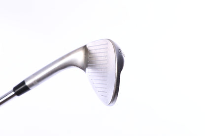 Used Sub 70 JB Raw Forged Sand Wedge - Right-Handed - 54 Degrees - Extra Stiff Flex-Next Round