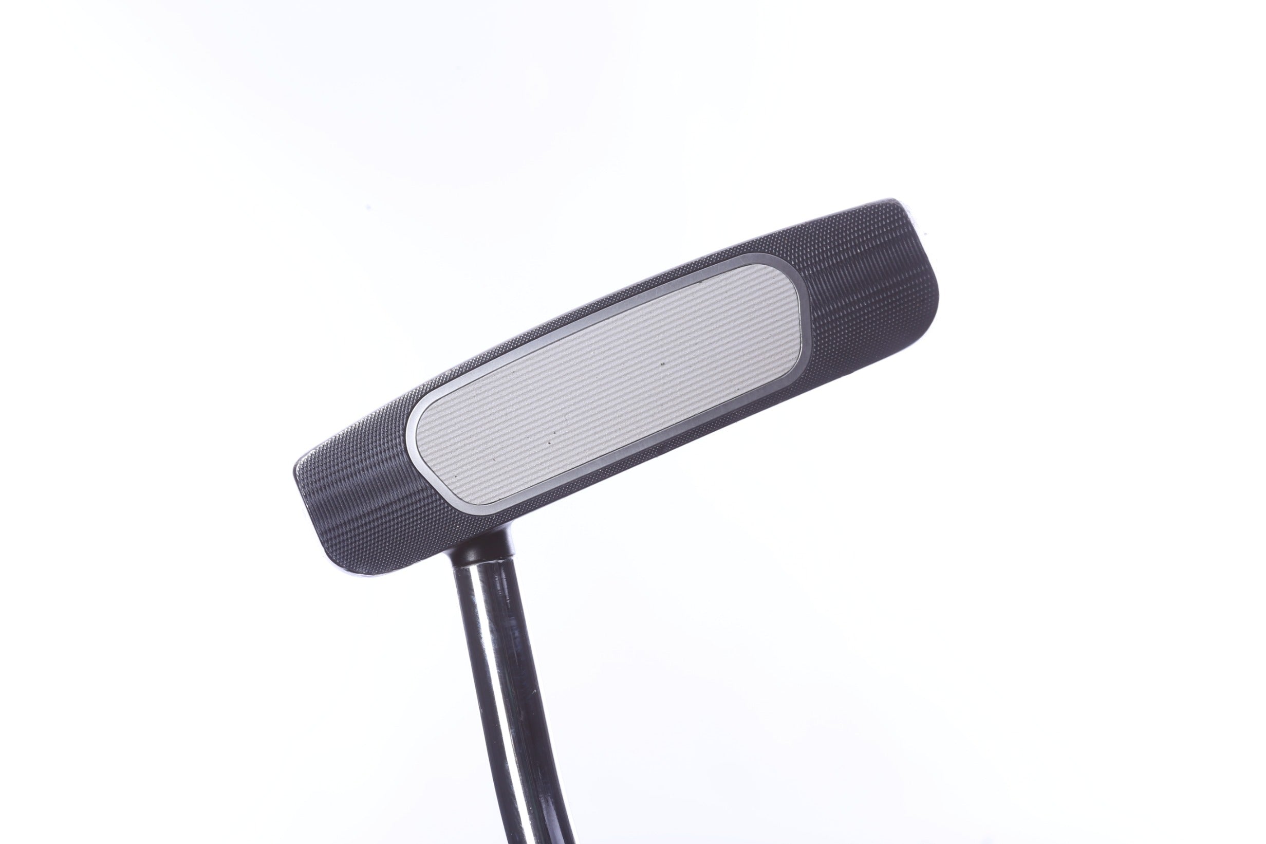 Used Odyssey Ai-ONE Jailbird Cruiser Putter - Right-Handed - 38 in - Mallet-Next Round