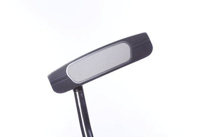 Used Odyssey Ai-ONE Jailbird Cruiser Putter - Right-Handed - 38 in - Mallet-Next Round
