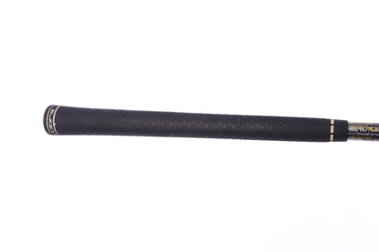 Used Cobra F-Max 3H Hybrid - Right-Handed - 19 Degrees - Stiff Flex