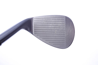 Used Edison 2 Sand Wedge - Right-Handed - 55 Degrees - Regular Flex-Next Round