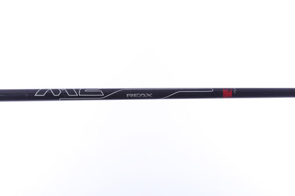 Used TaylorMade M2 3-Wood - Right-Handed - 15 Degrees - Regular Flex