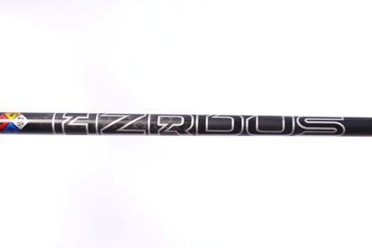 Used Titleist GT2 4H Hybrid - Right-Handed - 21 Degrees - Stiff Flex-Next Round