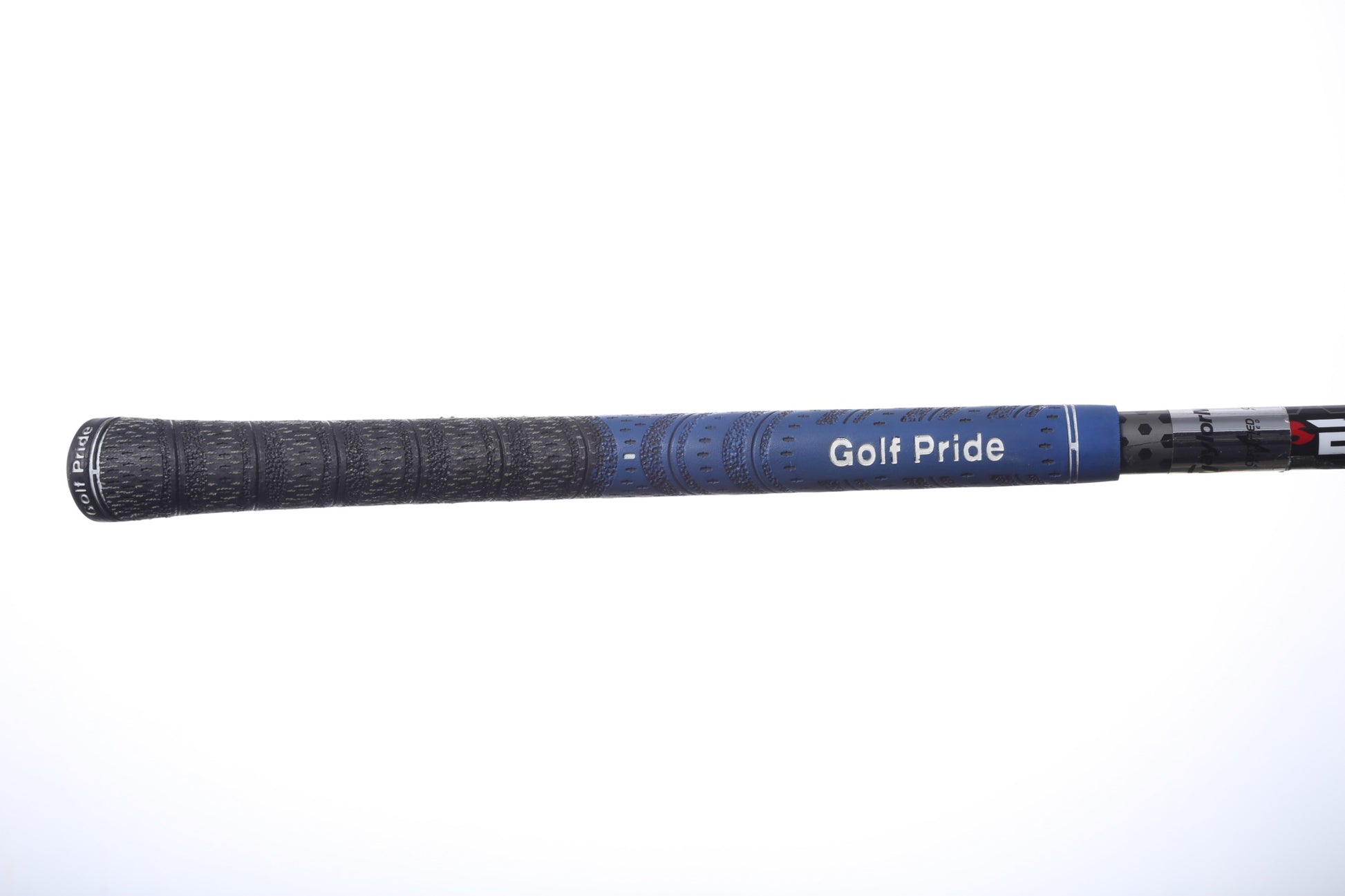 Used TaylorMade Burner SuperFast 5-Wood - Right-Handed - 18 Degrees - Regular Flex-Next Round